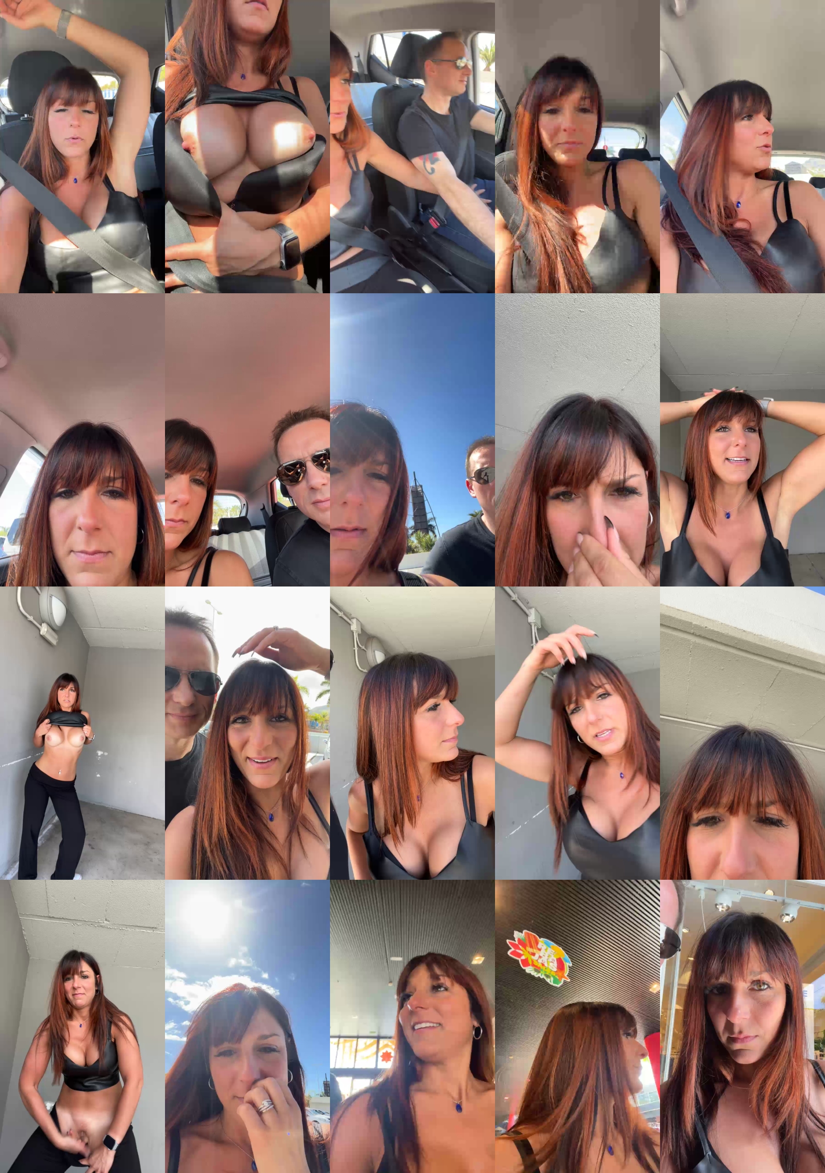 miamourxxx  17-02-2023